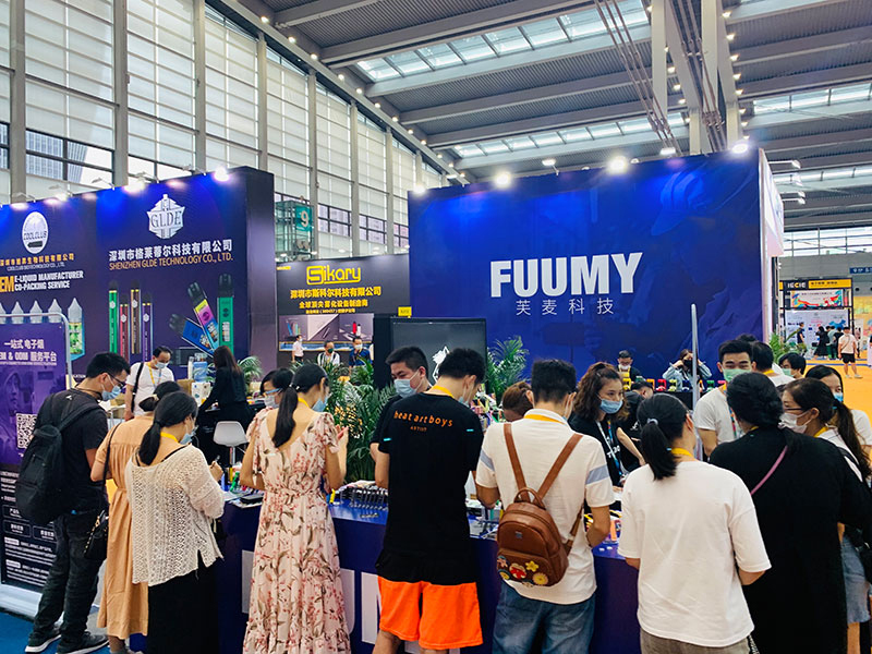 皇冠足球平台系统租用